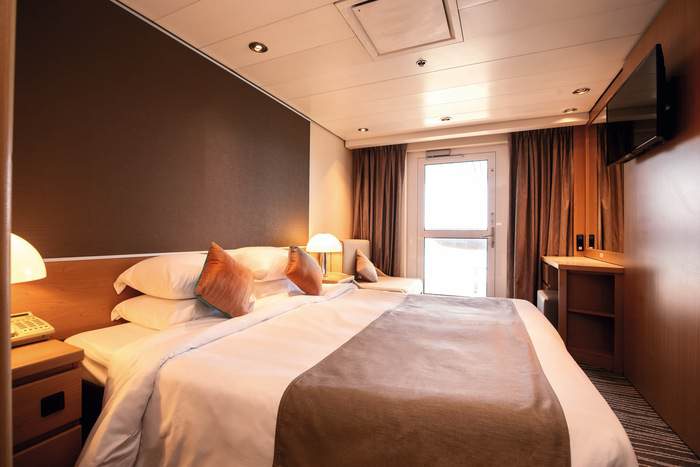 Marella Cruises Marella Explorer Balcony Cabin _Large Balcony_ ©Cezare White 1.jpg